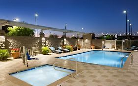 Home2 Suites by Hilton Phoenix Glendale-Westgate